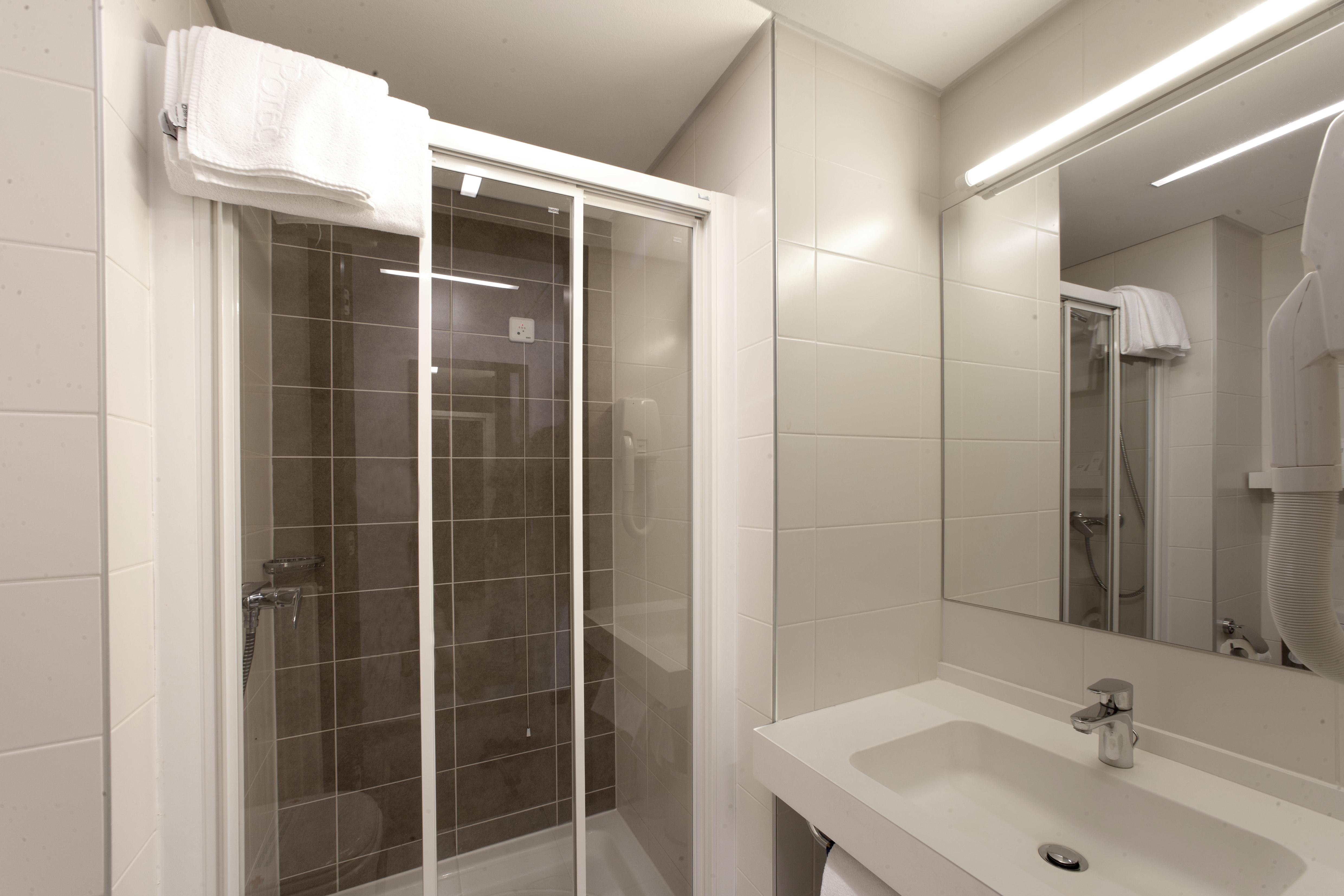 Hotel Molindrio Plava Laguna Poreč Dış mekan fotoğraf
